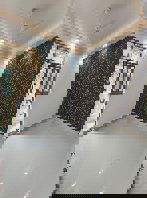 3 BHK + Extra Room Builder Floor For Sale in Govindpuri