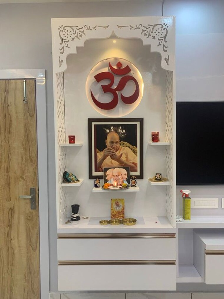 Other, sector 35 2 Bedroom 1260 Sq.Ft. Apartment In Sector 35 Karnal 9643868