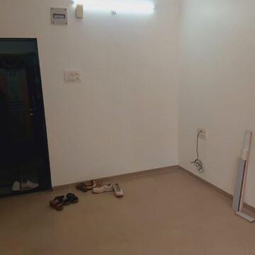 Room in 2 BHK Apartment at Talegaon Dabhade – for Sale