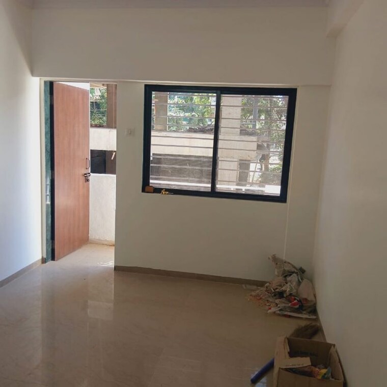 Room, talegaon dabhade 2 Bedroom 700 Sq.Ft. Apartment In Talegaon Dabhade Pune 9913835