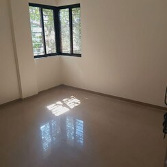 2 BHK Apartment For Sale in Talegaon Dabhade