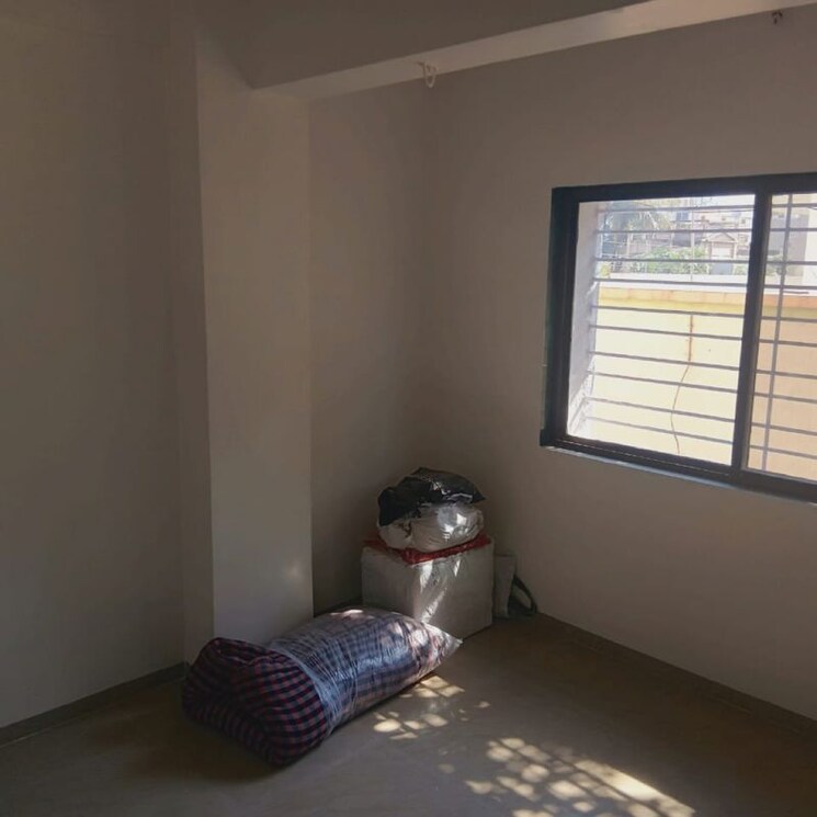 Room, talegaon dabhade 2 Bedroom 700 Sq.Ft. Apartment In Talegaon Dabhade Pune 9913835