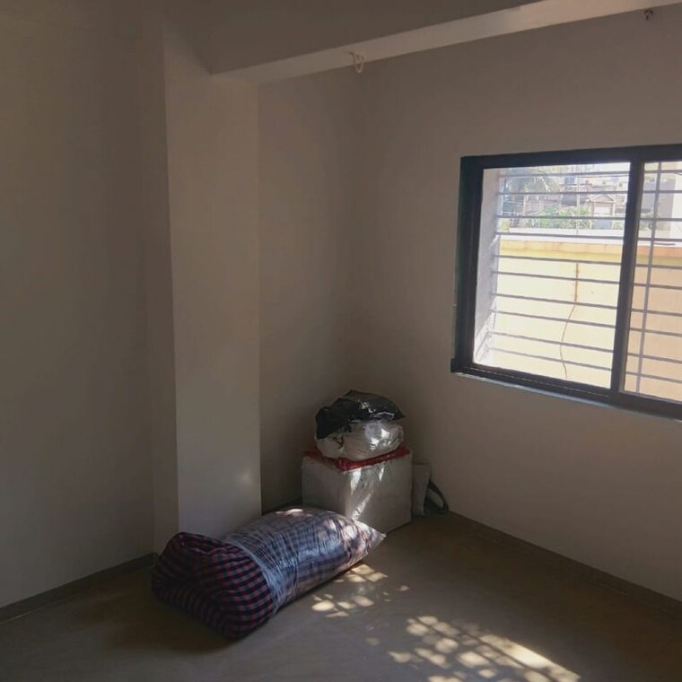 Room, talegaon dabhade 2 Bedroom 700 Sq.Ft. Apartment In Talegaon Dabhade Pune 9913835