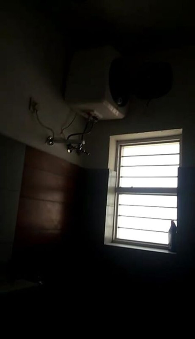 Other, sector 29 2 Bedroom 123 Sq.Yd. Apartment In Sector 29 Karnal 9641531