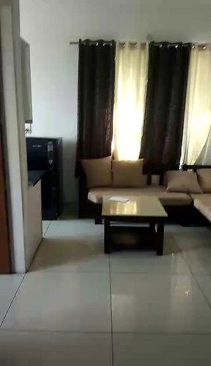 2 BHK Apartment For Rent in Sector 29