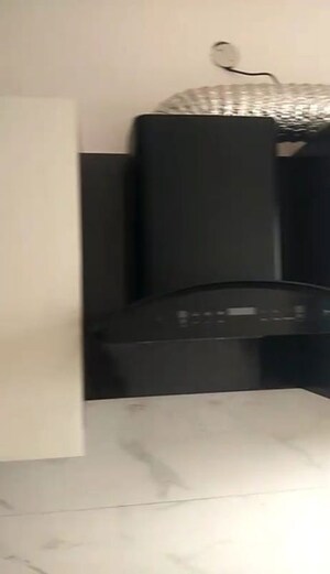  2 BHK Apartment at Sector 29 – for Rent