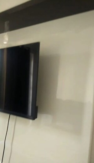  2 BHK Apartment at Sector 29 – for Rent