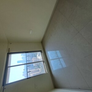 Furnished Amenities in 1 BHK Apartment at Vihang Valley Phase 3, Kasarvadavali – for Sale