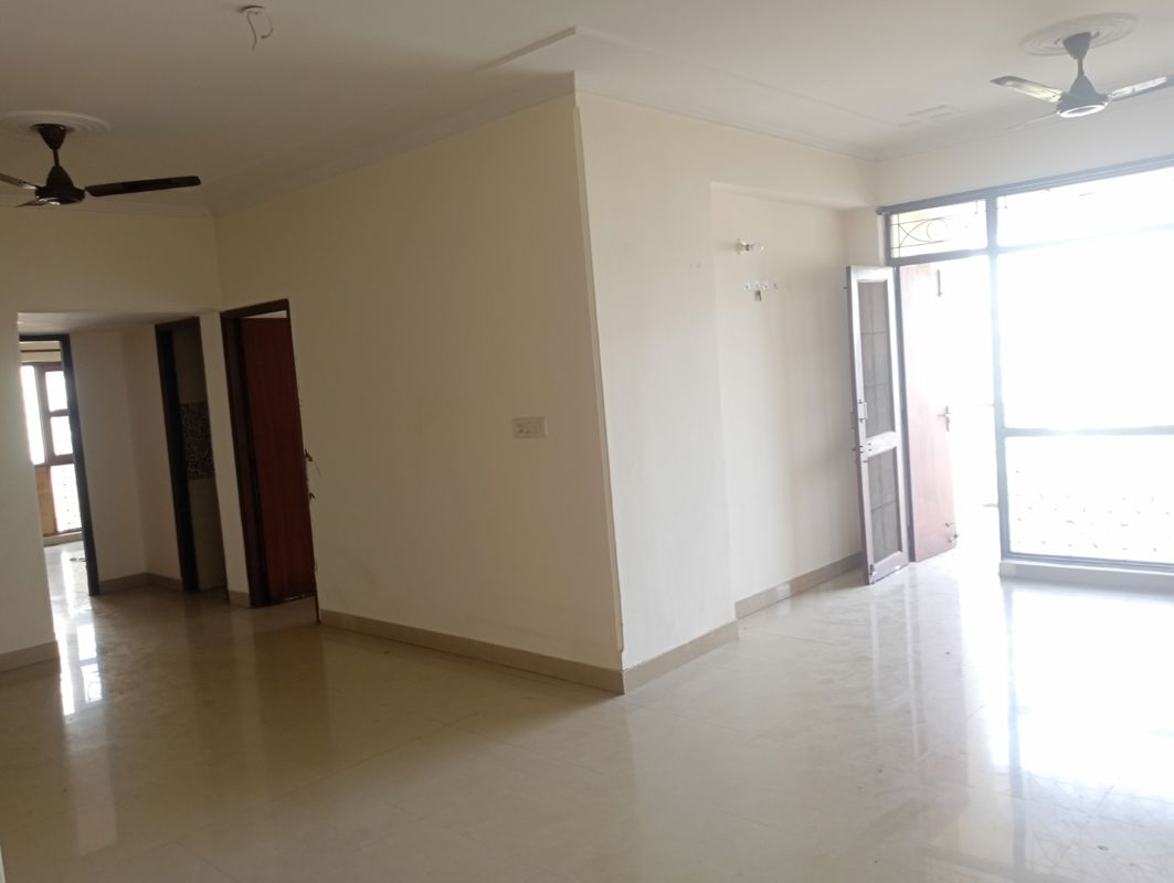 3 BHK 1795 Sq.Ft. Apartment in Parsvnath Prestige