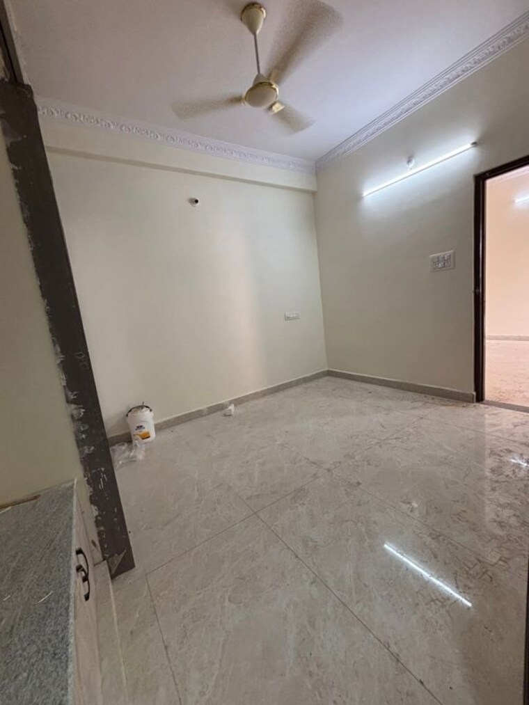 Room, kondapur 1 Bedroom 550 Sq.Ft. Apartment In Kondapur Hyderabad 9924762