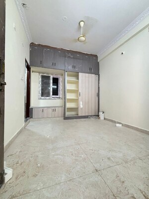 1 BHK Apartment For Rent in Kondapur