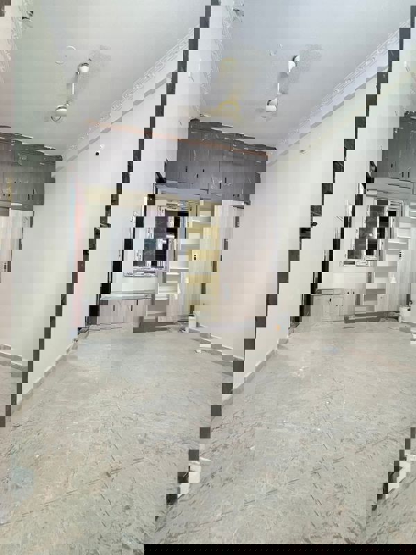 1 BHK Apartment For Rent in Kondapur