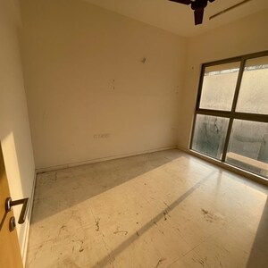 Room in 2.5 BHK Apartment at Lodha Bel Air, Br Nagar – for Rent