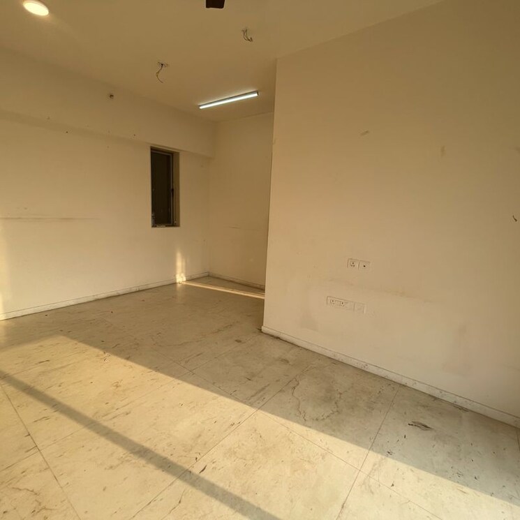 Room, lodha-bel-air 2.5 Bedroom 900 Sq.Ft. Apartment In Br Nagar Mumbai 9924767