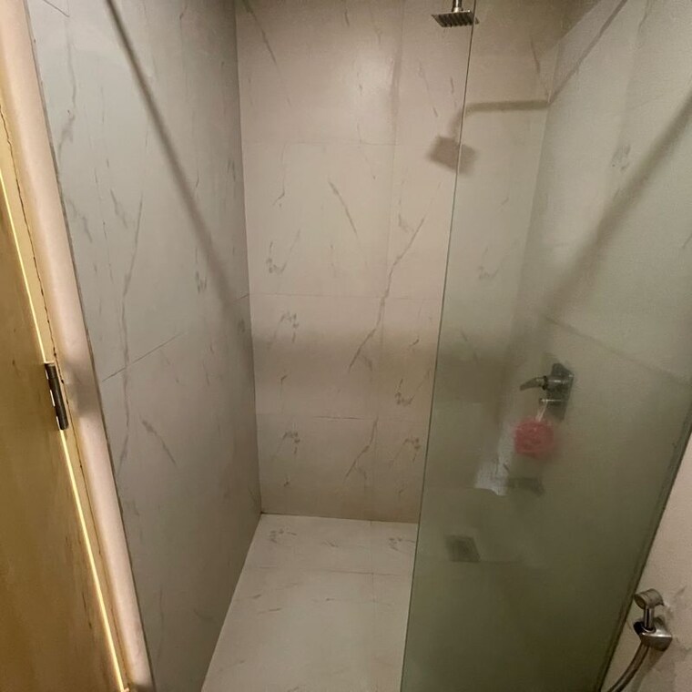 Bathroom, lodha-bel-air 2.5 Bedroom 900 Sq.Ft. Apartment In Br Nagar Mumbai 9924767