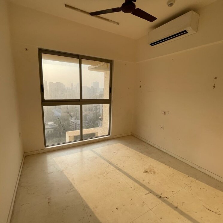 Room, lodha-bel-air 2.5 Bedroom 900 Sq.Ft. Apartment In Br Nagar Mumbai 9924767