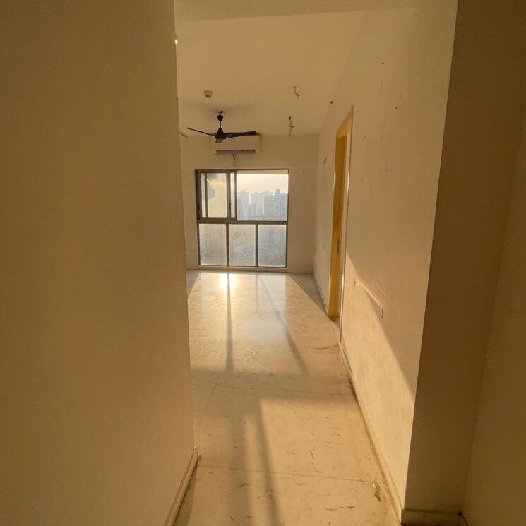 undefined, lodha-bel-air 2.5 Bedroom 900 Sq.Ft. Apartment In Br Nagar Mumbai 9924767