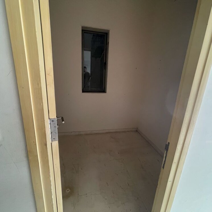 Room, lodha-bel-air 2.5 Bedroom 900 Sq.Ft. Apartment In Br Nagar Mumbai 9924767