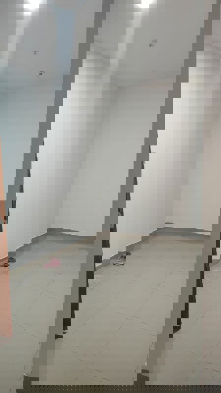 2 BHK + Pooja Room Apartment For Rent in Mantri Webcity