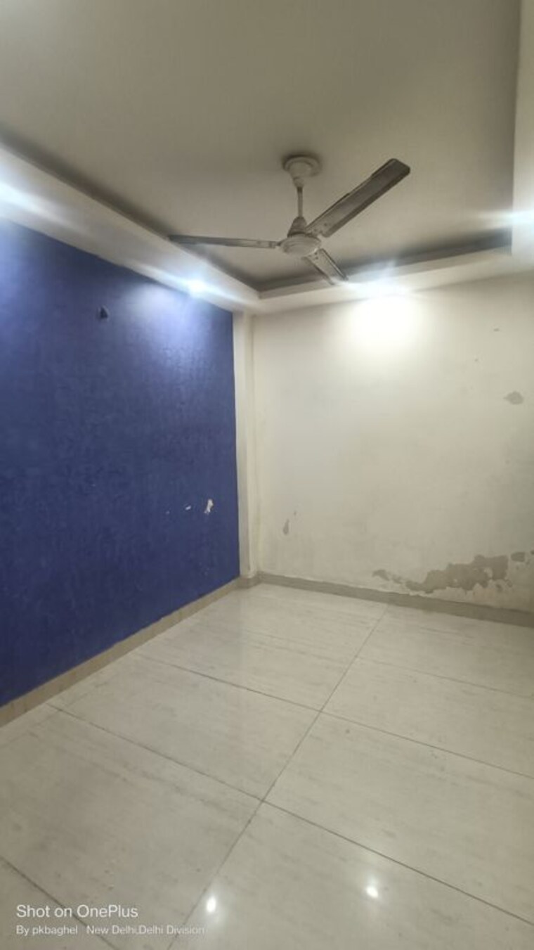 Room, govindpuri 2 Bedroom 600 Sq.Ft. Builder Floor In Govindpuri Delhi 9924770