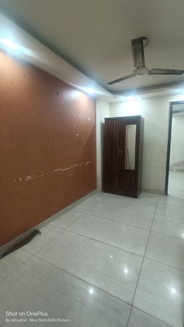 2 BHK Builder Floor For Rent in Govindpuri