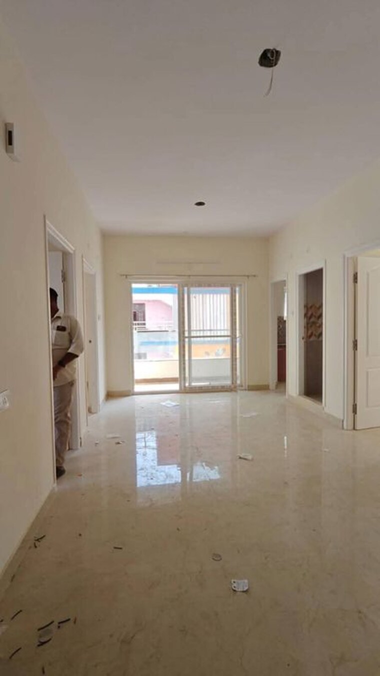 Room, kondapur 1 Bedroom 550 Sq.Ft. Apartment In Kondapur Hyderabad 9924773