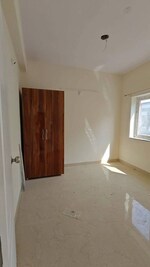 1 BHK + Pooja Room 550 Sq.Ft. Apartment in Kondapur