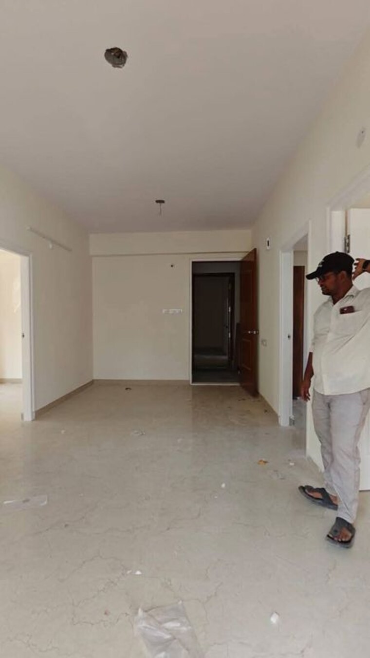 Room, kondapur 1 Bedroom 550 Sq.Ft. Apartment In Kondapur Hyderabad 9924773