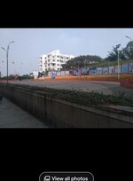 3 BHK 1600 Sq.Ft. Apartment in Swiss County