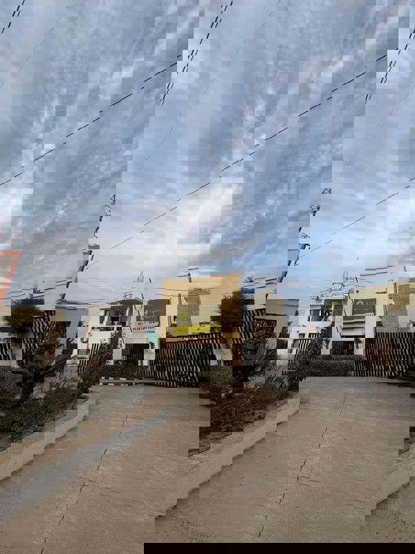 Plot For Sale in Dera Bassi