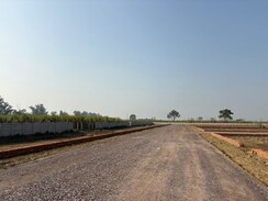 Plot For Sale in Rohta Road