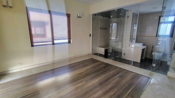 Room in 4 BHK Villa at Prestige White Meadows Villas, Whitefield – for Rent