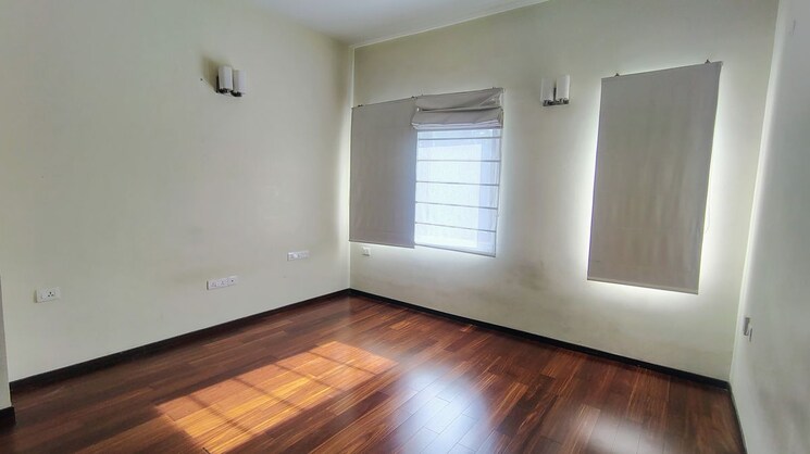 Room, prestige-white-meadows-villas 4 Bedroom 6500 Sq.Ft. Villa In Whitefield Bangalore 9924785