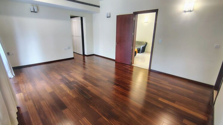 Room, prestige-white-meadows-villas 4 Bedroom 6500 Sq.Ft. Villa In Whitefield Bangalore 9924785