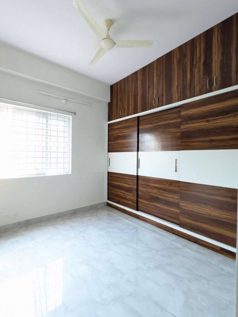 Room, kondapur 1 Bedroom 560 Sq.Ft. Apartment In Kondapur Hyderabad 9924793