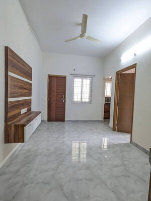 Room in 1 BHK Apartment at Kondapur – for Rent