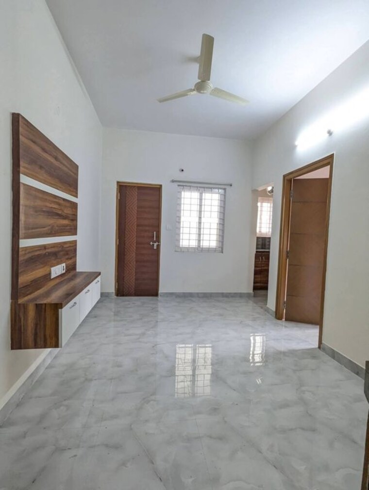 Room, kondapur 1 Bedroom 560 Sq.Ft. Apartment In Kondapur Hyderabad 9924793