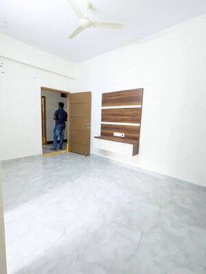 1 BHK Apartment For Rent in Kondapur