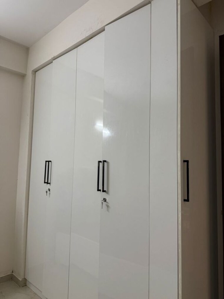 undefined, m3m-soulitude 2.5 Bedroom 1196 Sq.Ft. Builder Floor In Sector 89 Gurgaon 9924708