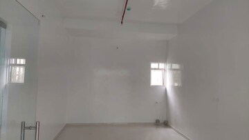 Room in  Shop at Tribute Ultima Business Center, Kondhwa Budruk – for Rent