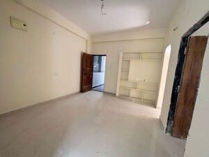 1 BHK Apartment For Rent in Kondapur