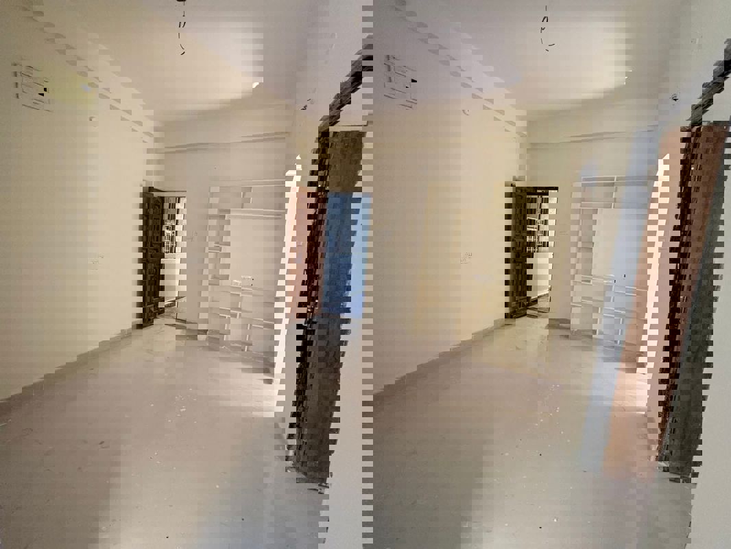 1 BHK + Pooja Room Apartment For Rent in Kondapur