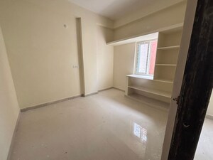 Room in 1 BHK Apartment at Kondapur – for Rent
