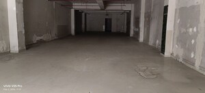 Floor Plan in  Office Space at Rambag Colony – for Rent