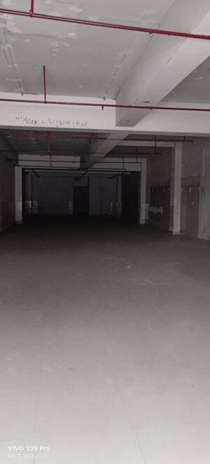 Parking in  Office Space at Rambag Colony – for Rent