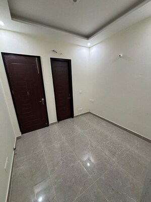 Room in 6 BHK Independent House at GMADA Eco City, North Mullanpur – for Sale