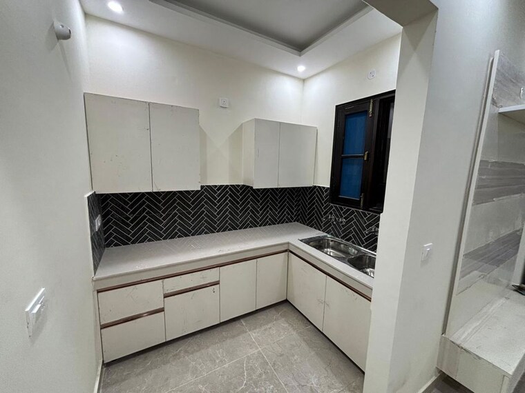 Bedroom, gmada-eco-city 6 Bedroom 900 Sq.Ft. Independent House In North Mullanpur Chandigarh 9924688