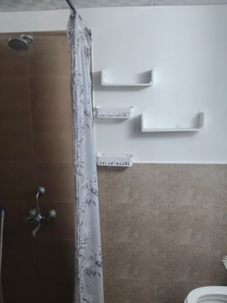 undefined, suncity-avenue-76 2 Bedroom 635 Sq.Ft. Apartment In Sector 76 Gurgaon 9924813