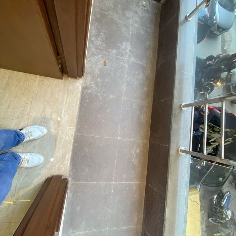 Other, chattarpur 3 Bedroom 1200 Sq.Ft. Builder Floor In Chattarpur Delhi 9924814