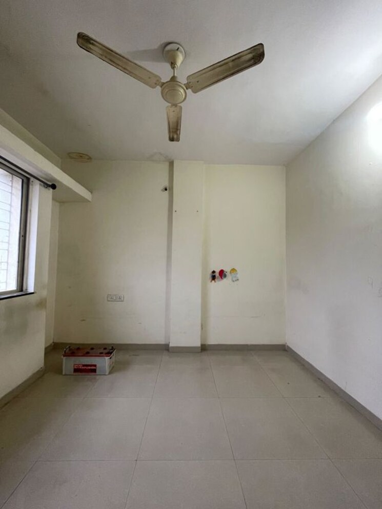 Bedroom, chandralok-nagari 2 Bedroom 920 Sq.Ft. Apartment In Dhayari Pune 9922262